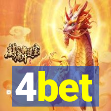 4bet