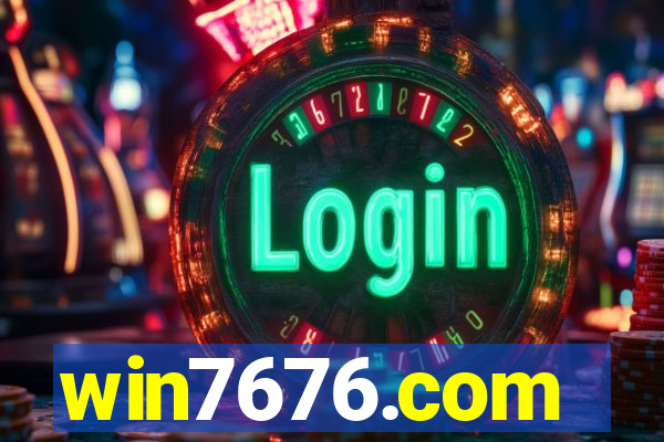 win7676.com