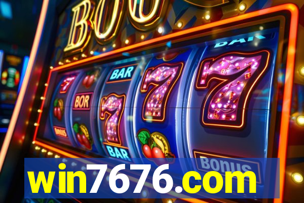 win7676.com