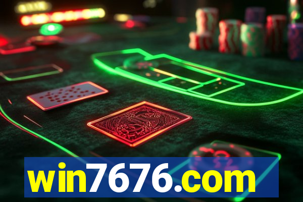 win7676.com