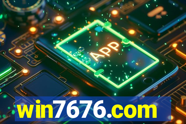 win7676.com