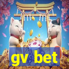 gv bet