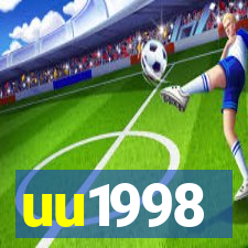 uu1998