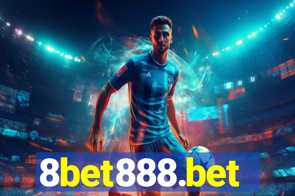 8bet888.bet