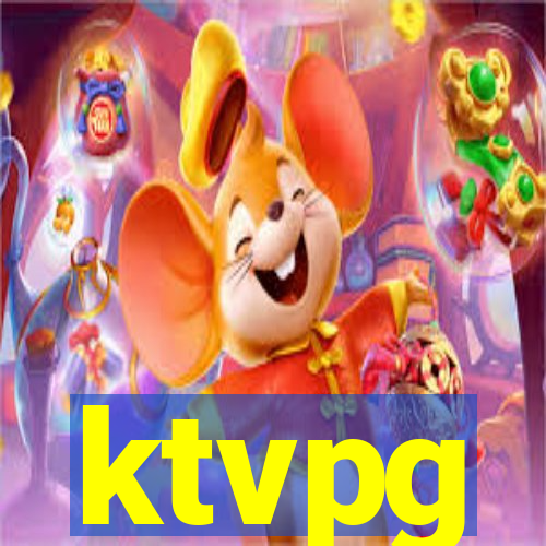 ktvpg