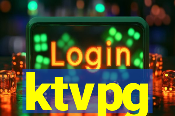 ktvpg