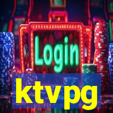 ktvpg