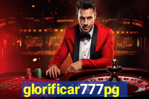 glorificar777pg.com