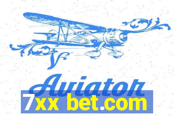 7xx bet.com