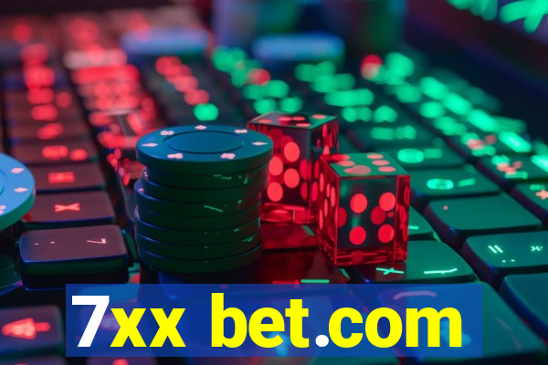 7xx bet.com