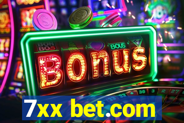 7xx bet.com