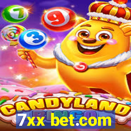 7xx bet.com