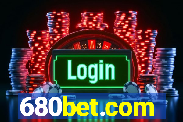 680bet.com