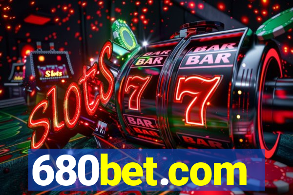 680bet.com