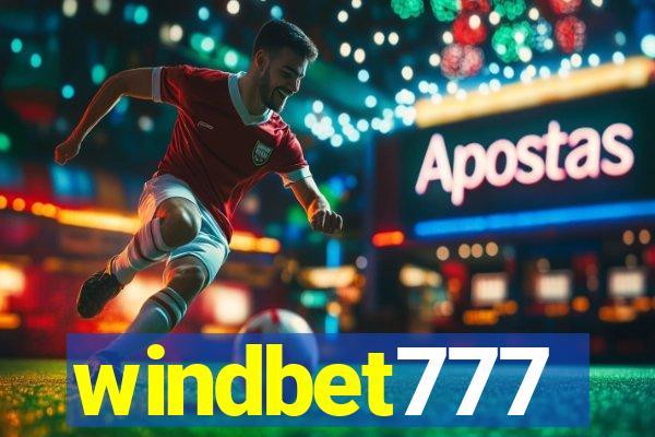 windbet777