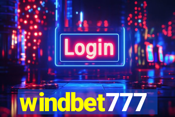 windbet777