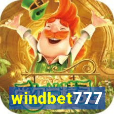 windbet777