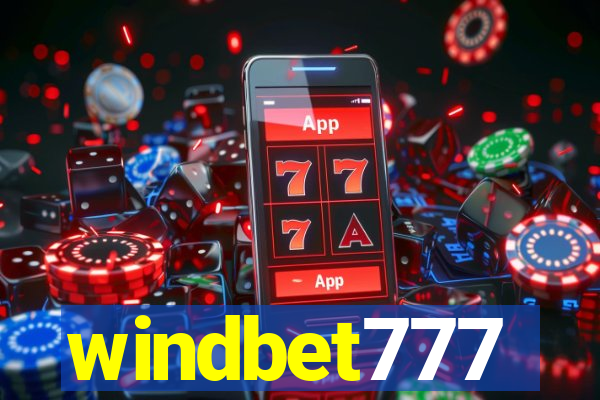 windbet777