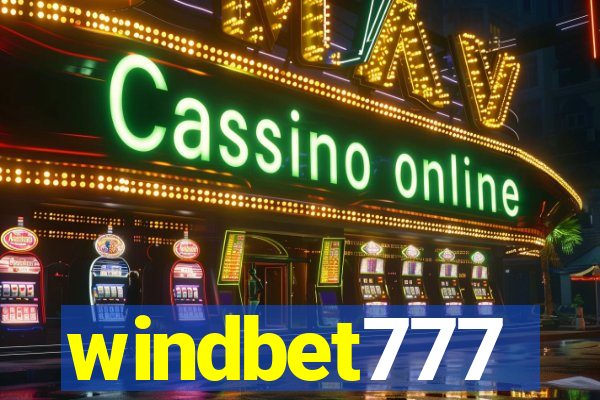 windbet777