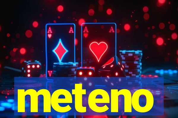 meteno