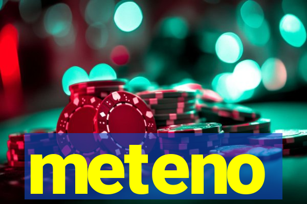 meteno