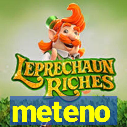 meteno