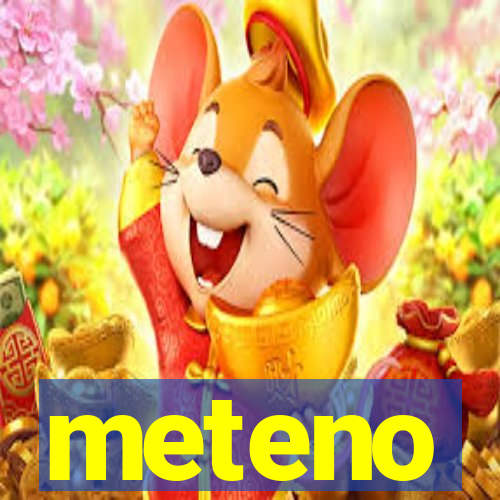 meteno