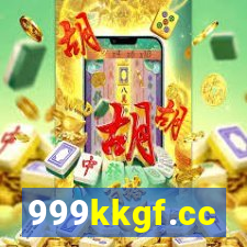 999kkgf.cc