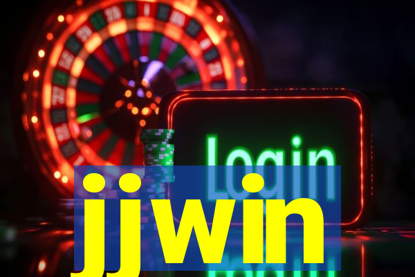 jjwin