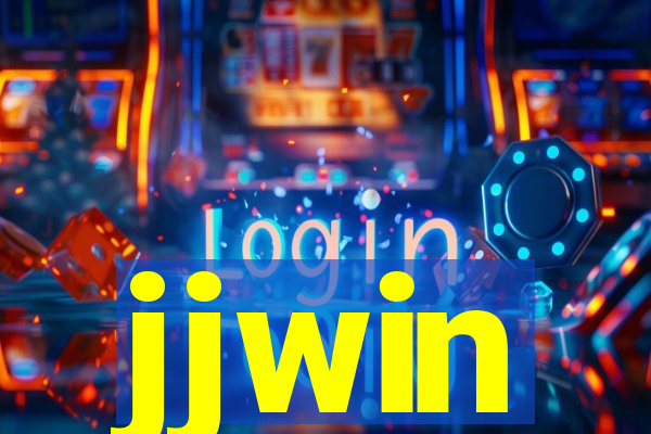 jjwin