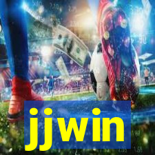 jjwin