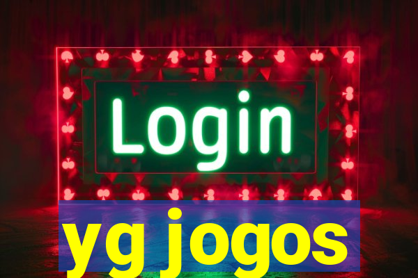 yg jogos