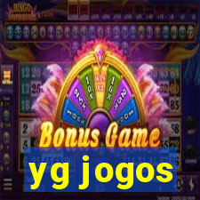 yg jogos