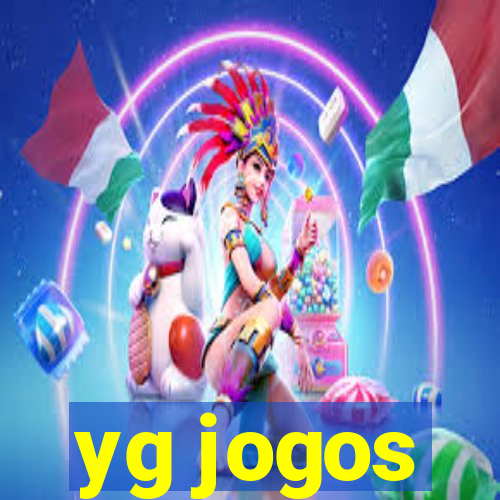 yg jogos