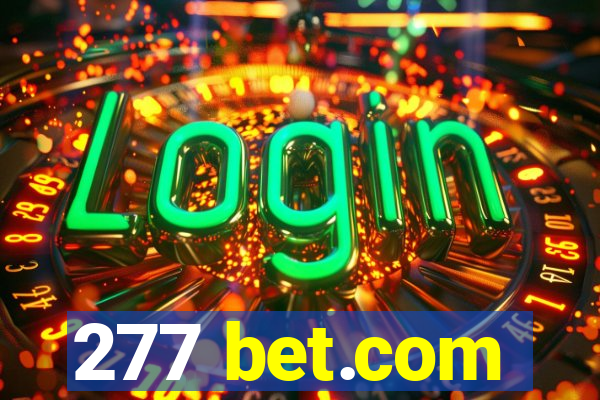 277 bet.com