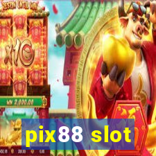 pix88 slot