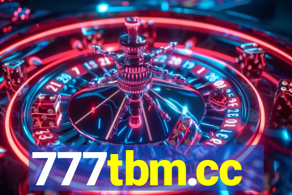 777tbm.cc