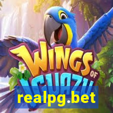 realpg.bet