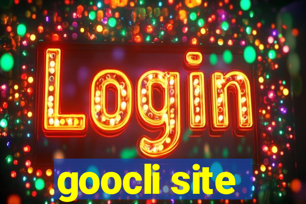 goocli site