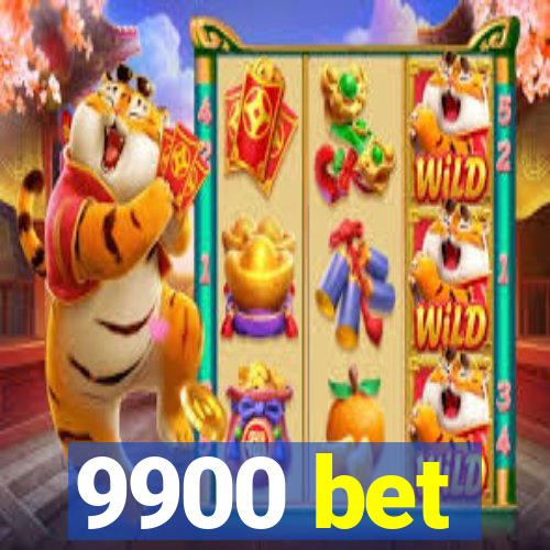 9900 bet