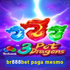 br888bet paga mesmo