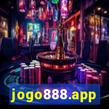 jogo888.app