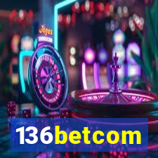 136betcom