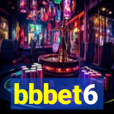 bbbet6