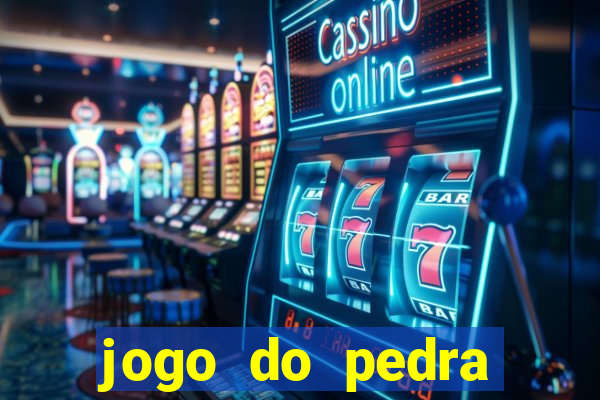 jogo do pedra papel tesoura