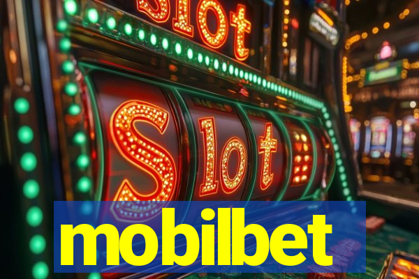 mobilbet