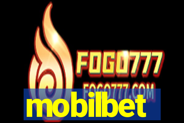 mobilbet