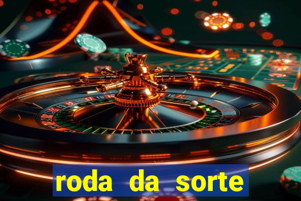 roda da sorte betano sumiu hoje