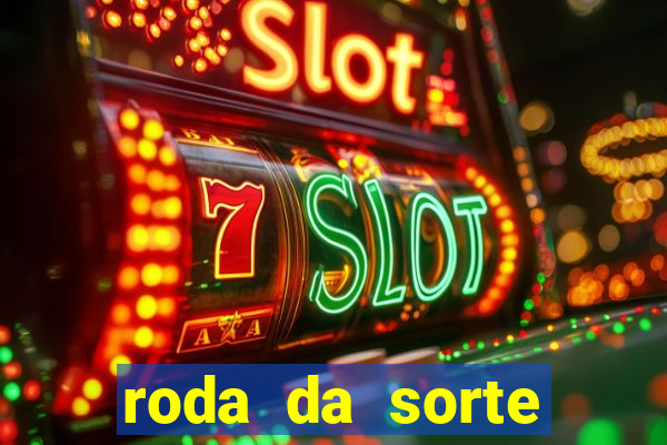 roda da sorte betano sumiu hoje