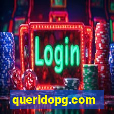 queridopg.com